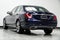 2020 Mercedes-Benz C-Class C 300 4MATIC®
