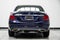 2020 Mercedes-Benz C-Class C 300 4MATIC®