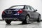 2020 Mercedes-Benz C-Class C 300 4MATIC®