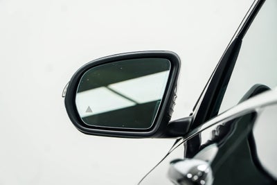 2020 Mercedes-Benz C-Class C 300 4MATIC®