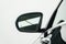 2020 Mercedes-Benz C-Class C 300 4MATIC®