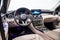 2020 Mercedes-Benz C-Class C 300 4MATIC®