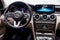 2020 Mercedes-Benz C-Class C 300 4MATIC®
