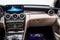 2020 Mercedes-Benz C-Class C 300 4MATIC®