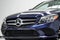 2020 Mercedes-Benz C-Class C 300 4MATIC®