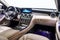 2020 Mercedes-Benz C-Class C 300 4MATIC®