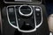 2020 Mercedes-Benz C-Class C 300 4MATIC®