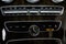 2020 Mercedes-Benz C-Class C 300 4MATIC®