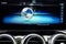 2020 Mercedes-Benz C-Class C 300 4MATIC®