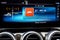 2020 Mercedes-Benz C-Class C 300 4MATIC®