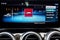 2020 Mercedes-Benz C-Class C 300 4MATIC®
