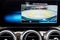 2020 Mercedes-Benz C-Class C 300 4MATIC®