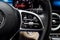 2020 Mercedes-Benz C-Class C 300 4MATIC®