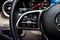 2020 Mercedes-Benz C-Class C 300 4MATIC®