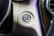 2020 Mercedes-Benz C-Class C 300 4MATIC®