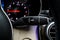 2020 Mercedes-Benz C-Class C 300 4MATIC®
