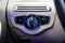 2020 Mercedes-Benz C-Class C 300 4MATIC®