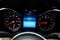 2020 Mercedes-Benz C-Class C 300 4MATIC®