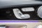 2020 Mercedes-Benz C-Class C 300 4MATIC®