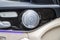 2020 Mercedes-Benz C-Class C 300 4MATIC®