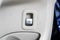 2020 Mercedes-Benz C-Class C 300 4MATIC®