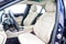 2020 Mercedes-Benz C-Class C 300 4MATIC®