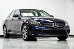 2020 Mercedes-Benz C-Class C 300 4MATIC®
