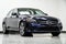 2020 Mercedes-Benz C-Class C 300 4MATIC®