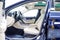2020 Mercedes-Benz C-Class C 300 4MATIC®