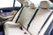 2020 Mercedes-Benz C-Class C 300 4MATIC®
