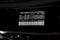 2020 Mercedes-Benz C-Class C 300 4MATIC®