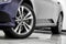 2020 Mercedes-Benz C-Class C 300 4MATIC®