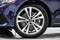 2020 Mercedes-Benz C-Class C 300 4MATIC®