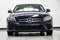 2020 Mercedes-Benz C-Class C 300 4MATIC®