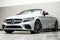 2022 Mercedes-Benz C-Class C 43 AMG® 4MATIC®