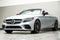 2022 Mercedes-Benz C-Class C 43 AMG® 4MATIC®
