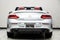 2022 Mercedes-Benz C-Class C 43 AMG® 4MATIC®