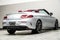 2022 Mercedes-Benz C-Class C 43 AMG® 4MATIC®