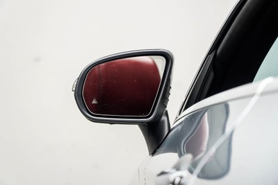 2022 Mercedes-Benz C-Class C 43 AMG® 4MATIC®