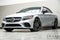 2022 Mercedes-Benz C-Class C 43 AMG® 4MATIC®