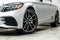 2022 Mercedes-Benz C-Class C 43 AMG® 4MATIC®