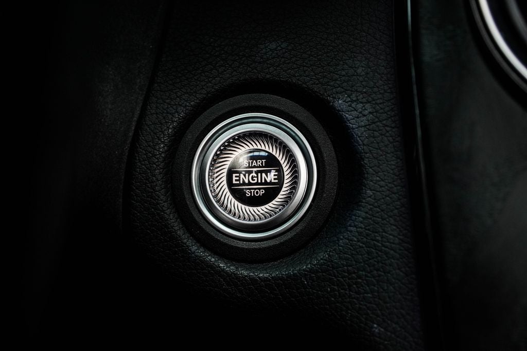 2022 Mercedes-Benz C-Class C 43 AMG® 4MATIC®