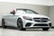 2022 Mercedes-Benz C-Class C 43 AMG® 4MATIC®