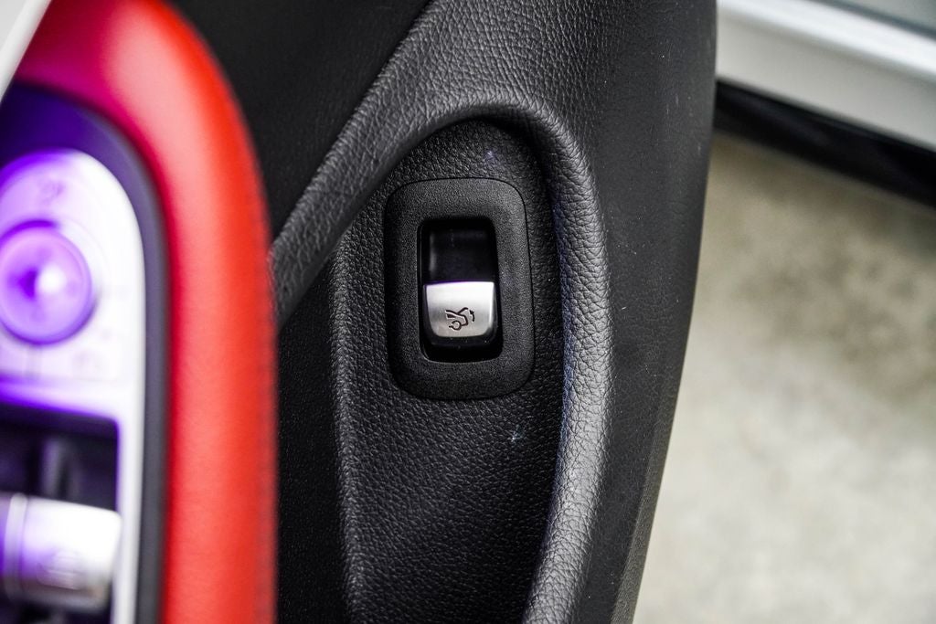 2022 Mercedes-Benz C-Class C 43 AMG® 4MATIC®