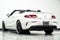 2020 Mercedes-Benz C-Class C 63 S AMG®