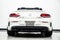2020 Mercedes-Benz C-Class C 63 S AMG®