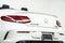 2020 Mercedes-Benz C-Class C 63 S AMG®