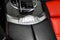 2020 Mercedes-Benz C-Class C 63 S AMG®