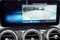 2020 Mercedes-Benz C-Class C 63 S AMG®