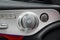 2020 Mercedes-Benz C-Class C 63 S AMG®